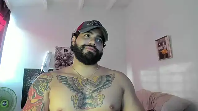 Snapshot of _Coddygold_ chatting on 03-10-25, 09:51  Coddygold  online show from 03-10-25, 09:51