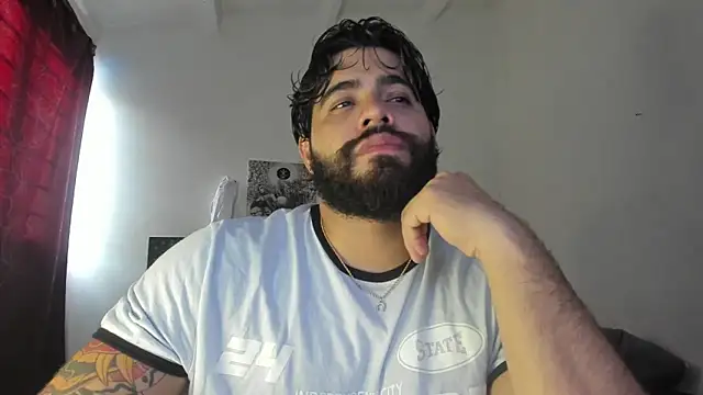 Snapshot of _Coddygold_ chatting on 03-13-25, 09:37  Coddygold  online show from 03-13-25, 09:37