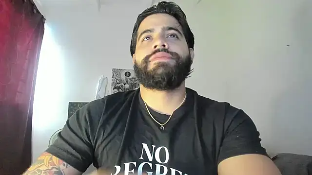 Snapshot of _Coddygold_ chatting on 03-14-25, 11:45  Coddygold  online show from 03-14-25, 11:45