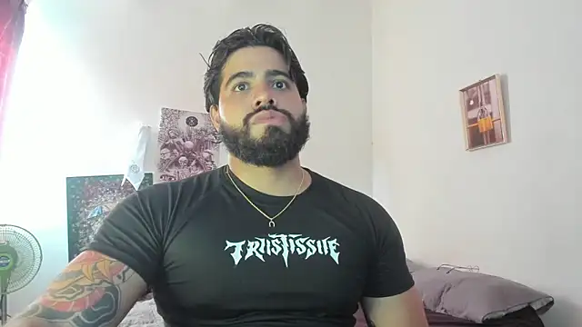 Snapshot of _Coddygold_ chatting on 03-19-25, 08:11  Coddygold  online show from 03-19-25, 08:11