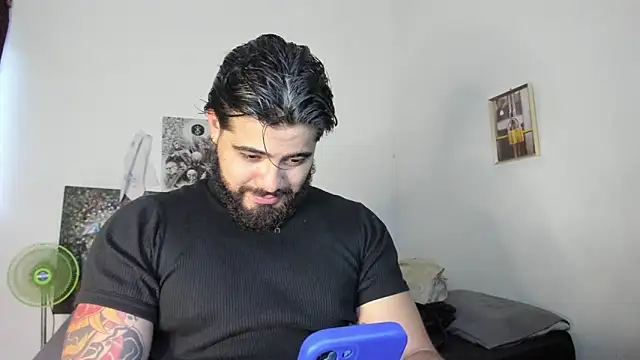 Snapshot of _Coddygold_ chatting on 03-20-25, 10:51  Coddygold  online show from 03-20-25, 10:51