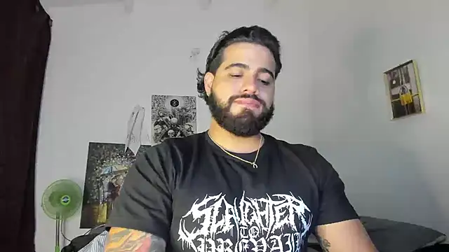 Snapshot of _Coddygold_ chatting on 03-21-25, 11:34  Coddygold  online show from 03-21-25, 11:34