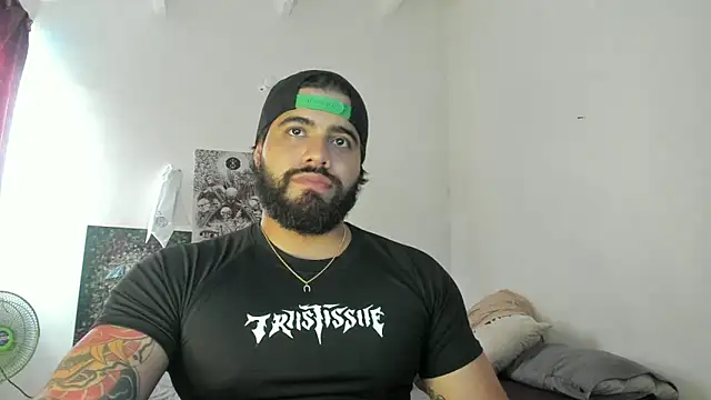 Snapshot of _Coddygold_ chatting on 03-22-25, 08:04  Coddygold  online show from 03-22-25, 08:04