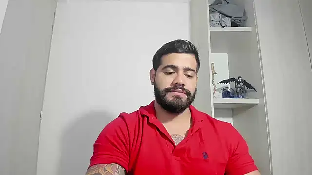 Snapshot of _Coddygold_ chatting on 09-10-25, 12:38  Coddygold  online show from 09-10-25, 12:38