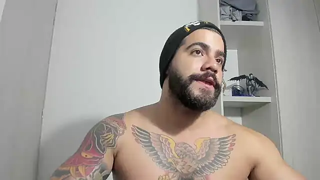 Snapshot of _Coddygold_ chatting on 09-11-25, 12:44  Coddygold  online show from 09-11-25, 12:44