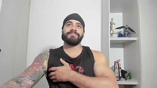 Snapshot of _Coddygold_ chatting on 09-12-25, 12:55  Coddygold  online show from 09-12-25, 12:55