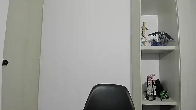 Snapshot of _Coddygold_ chatting on 09-13-25, 09:25  Coddygold  online show from 09-13-25, 09:25