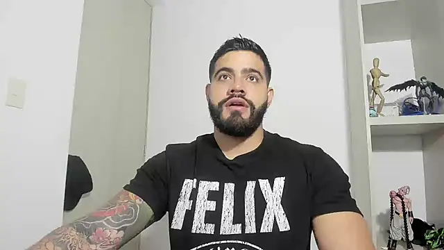 Snapshot of _Coddygold_ chatting on 09-14-25, 11:53  Coddygold  online show from 09-14-25, 11:53