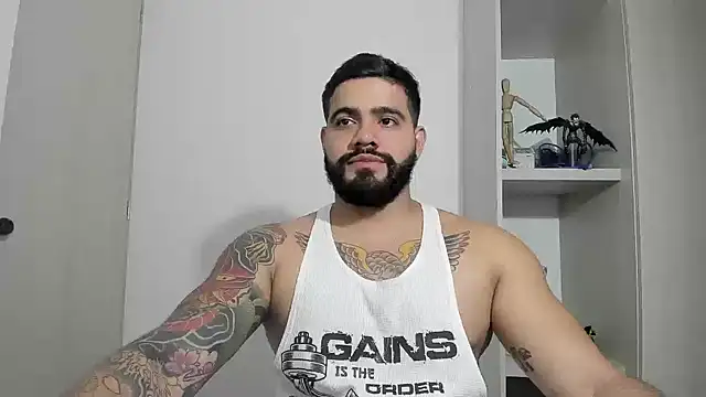 Snapshot of _Coddygold_ chatting on 09-16-25, 12:44  Coddygold  online show from 09-16-25, 12:44