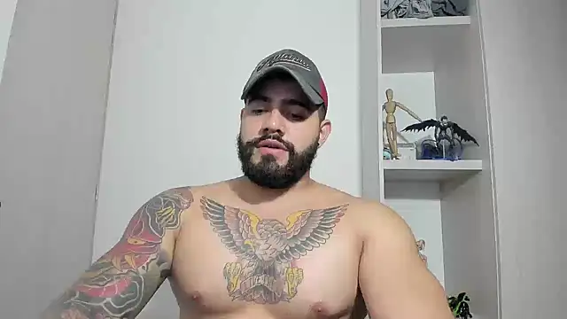 Snapshot of _Coddygold_ chatting on 09-17-25, 11:50  Coddygold  online show from 09-17-25, 11:50