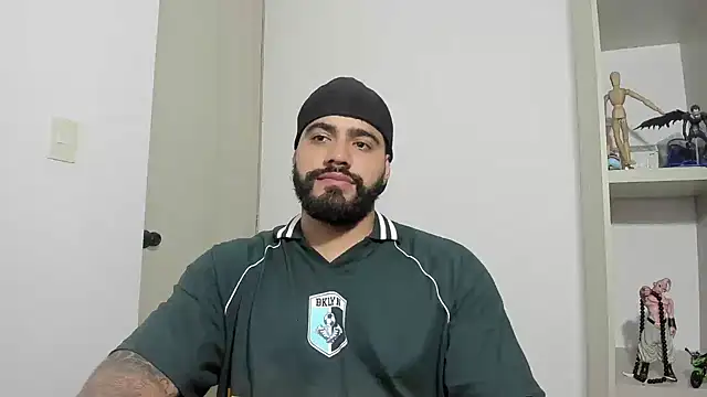 Snapshot of _Coddygold_ chatting on 09-19-25, 12:23  Coddygold  online show from 09-19-25, 12:23