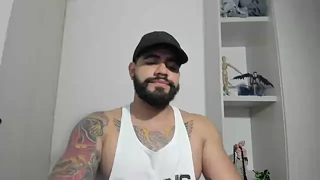 Snapshot of _Coddygold_ chatting on 09-20-25, 12:44  Coddygold  online show from 09-20-25, 12:44