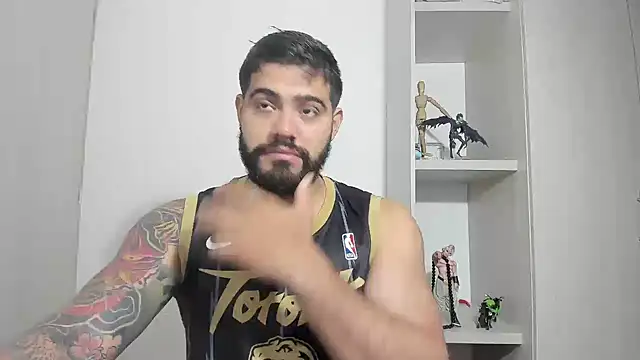 Snapshot of _Coddygold_ chatting on 09-22-25, 11:12  Coddygold  online show from 09-22-25, 11:12