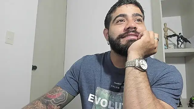 Snapshot of _Coddygold_ chatting on 09-26-25, 11:58  Coddygold  online show from 09-26-25, 11:58