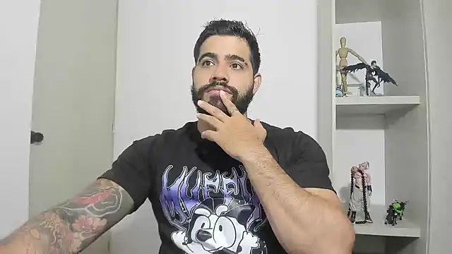 Snapshot of _Coddygold_ chatting on 09-28-25, 12:10  Coddygold  online show from 09-28-25, 12:10