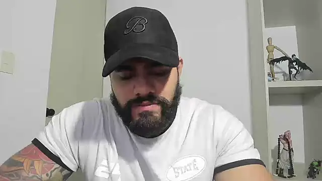 Snapshot of _Coddygold_ chatting on 10-01-25, 11:33  Coddygold  online show from 10-01-25, 11:33