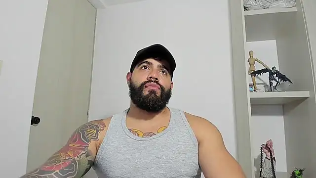 Snapshot of _Coddygold_ chatting on 10-03-25, 12:51  Coddygold  online show from 10-03-25, 12:51