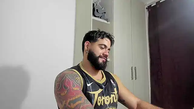 Snapshot of _Coddygold_ chatting on 10-08-25, 12:47  Coddygold  online show from 10-08-25, 12:47