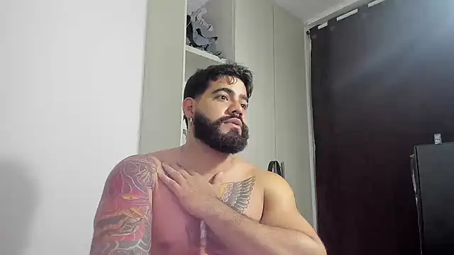 Snapshot of _Coddygold_ chatting on 10-10-25, 01:15  Coddygold  online show from 10-10-25, 01:15