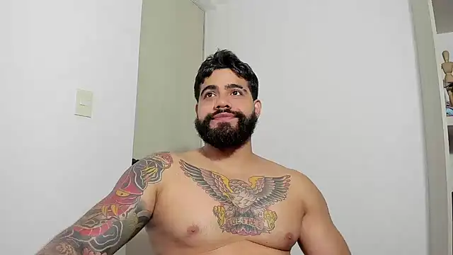 Snapshot of _Coddygold_ chatting on 10-12-25, 11:48  Coddygold  online show from 10-12-25, 11:48