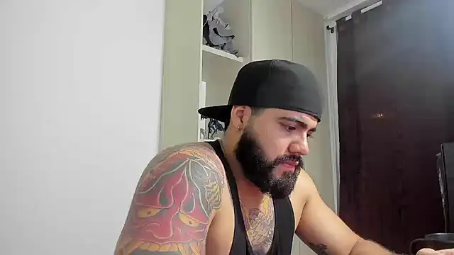 Snapshot of _Coddygold_ chatting on 10-16-25, 12:00  Coddygold  online show from 10-16-25, 12:00