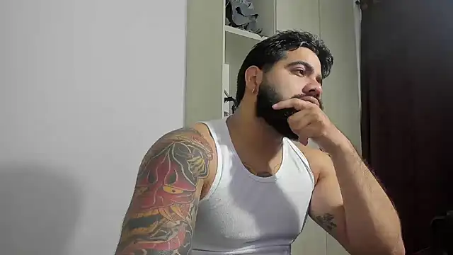 Snapshot of _Coddygold_ chatting on 10-17-25, 11:46  Coddygold  online show from 10-17-25, 11:46