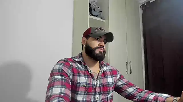 Snapshot of _Coddygold_ chatting on 10-19-25, 11:00  Coddygold  online show from 10-19-25, 11:00