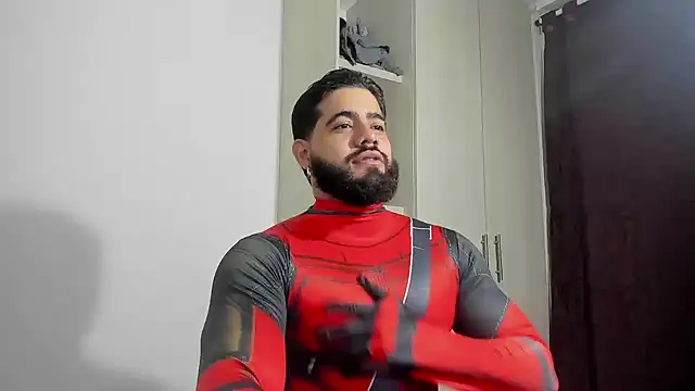 Snapshot of _Coddygold_ chatting on 10-25-25, 11:07  Coddygold  online show from 10-25-25, 11:07