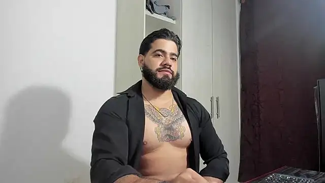 Snapshot of _Coddygold_ chatting on 10-26-25, 11:38  Coddygold  online show from 10-26-25, 11:38