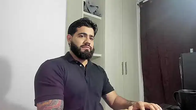 Snapshot of _Coddygold_ chatting on 10-30-25, 12:17  Coddygold  online show from 10-30-25, 12:17