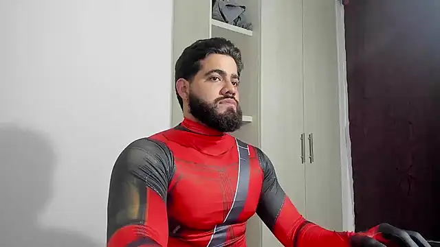 Snapshot of _Coddygold_ chatting on 10-31-25, 12:22  Coddygold  online show from 10-31-25, 12:22