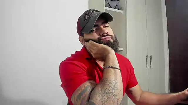 Snapshot of _Coddygold_ chatting on 11-01-25, 12:07  Coddygold  online show from 11-01-25, 12:07