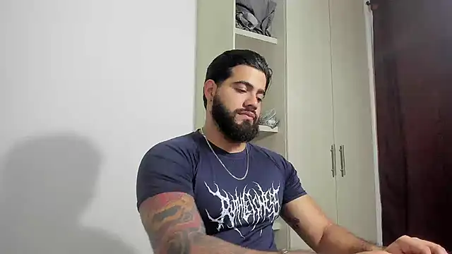 Snapshot of _Coddygold_ chatting on 11-02-25, 03:14  Coddygold  online show from 11-02-25, 03:14