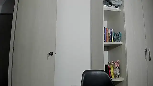  Coddygold  online show from 12-21-25, 10:33