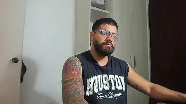  Coddygold  online show from 03-05-26, 11:50