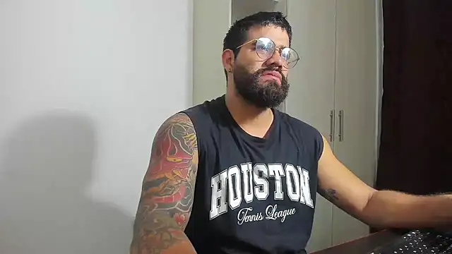  Coddygold  online show from 03-20-26, 11:15