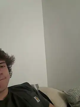 jay6969697 online show from 01-17-26, 09:29