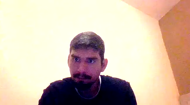 Snapshot of Tomthelong chatting on 02-27-25, 07:01 Tomthelong online show from 02-27-25, 07:01