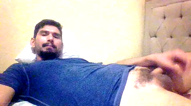 Snapshot of Tomthelong chatting on 02-28-25, 05:37 Tomthelong online show from 02-28-25, 05:37