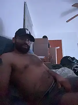 ojo4206 online show from 02-02-26, 05:17