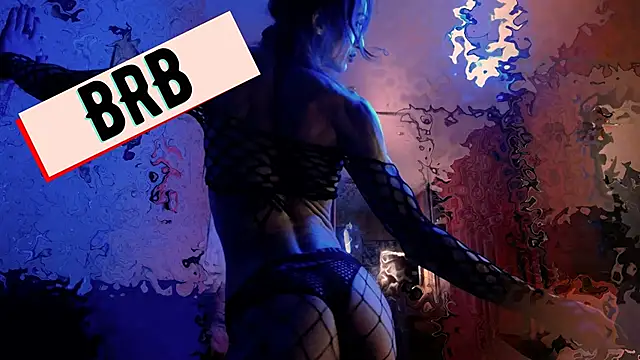 Hardy Green online show from 01-20-25, 07:15