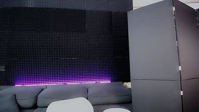 Hardy Green online show from 10-01-25, 04:07