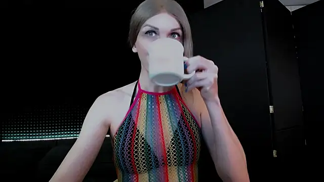 Hardy Green online show from 10-06-25, 03:37