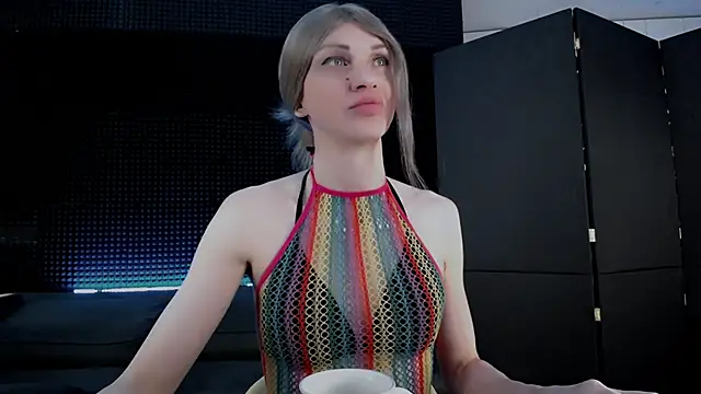 Hardy Green online show from 11-19-25, 04:34