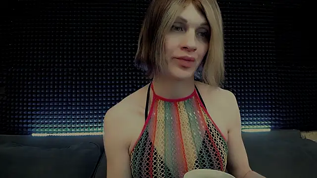 Hardy Green online show from 03-09-26, 02:59