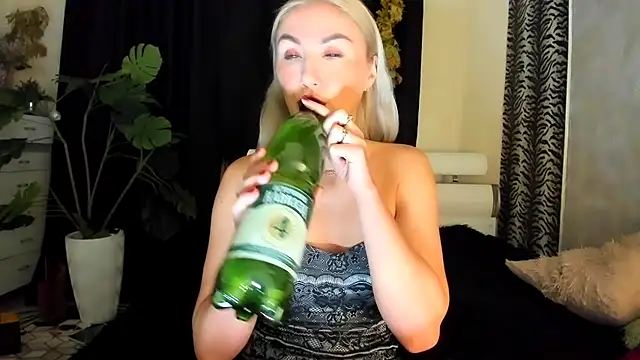  SABOTAGE  online show from 11-28-25, 12:13