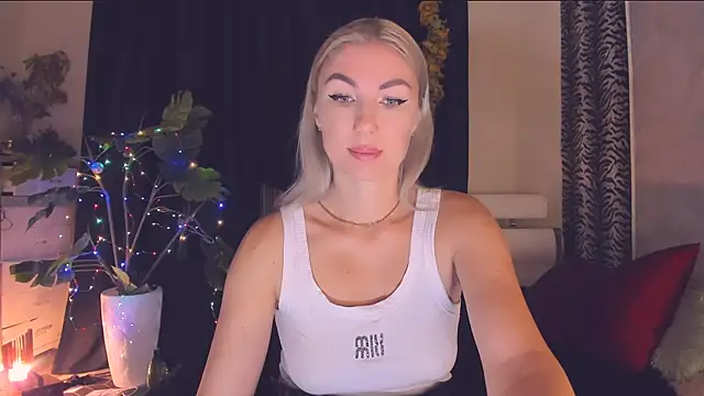  SABOTAGE  online show from 12-04-25, 01:26