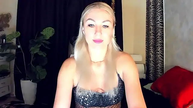  SABOTAGE  online show from 01-14-26, 01:11