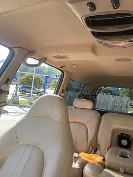 Chocolate Droppa online show from 09-12-25, 01:22