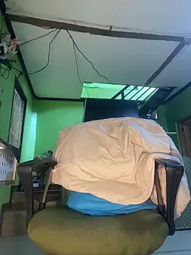 ASIANMISTRESSSS online show from 04-02-26, 12:19